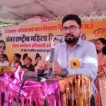 648339197_1243723661272884_5512292823485913383_n