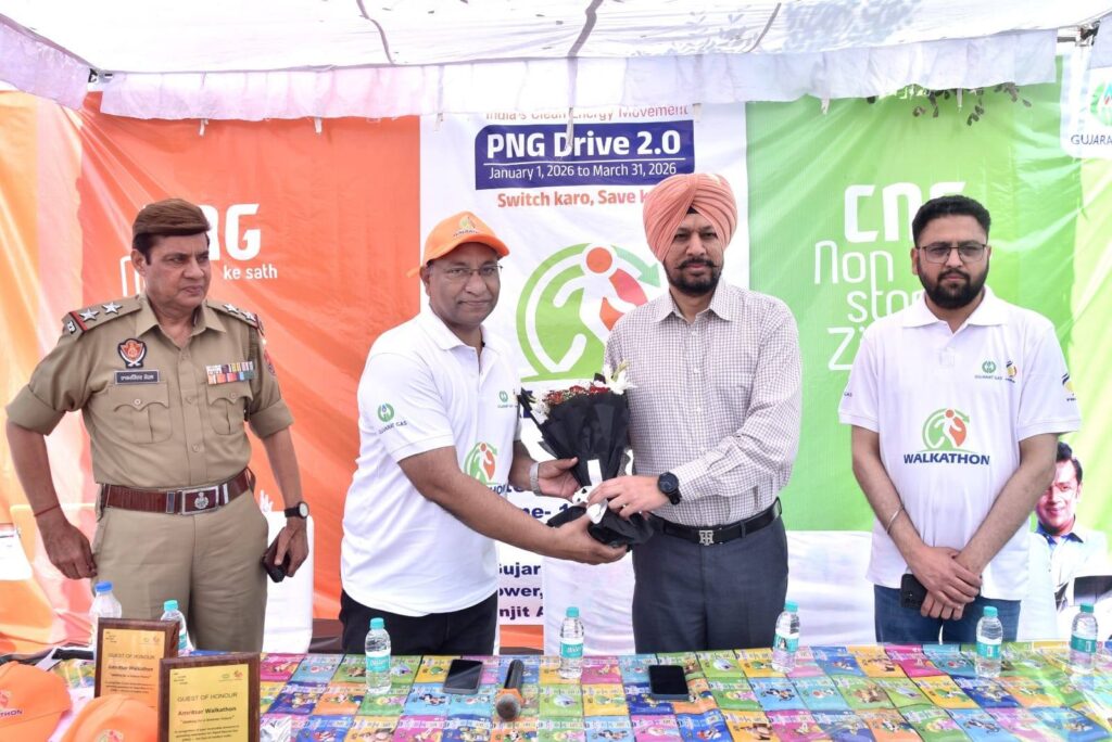 648706321_1232010149110369_4535794168754902324_n