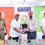 648706321_1232010149110369_4535794168754902324_n