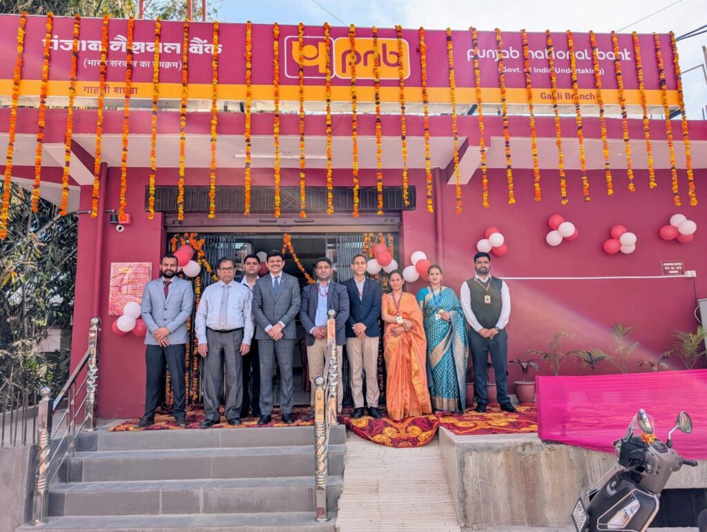 648797475_1243741331271117_5526252447140725381_n