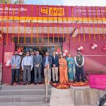 648797475_1243741331271117_5526252447140725381_n