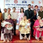 649048129_1350216180476294_7026420608068095670_n