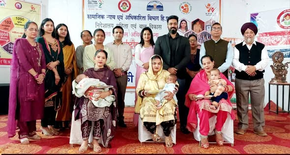 649048129_1350216180476294_7026420608068095670_n