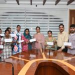 649227335_18314972311282290_7737398465530909721_n