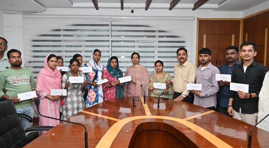 649227335_18314972311282290_7737398465530909721_n