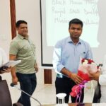 649710762_1363466599141417_1224079715586700073_n