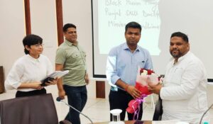 649710762_1363466599141417_1224079715586700073_n