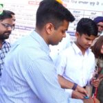 649848989_1363469319141145_885863614698263896_n