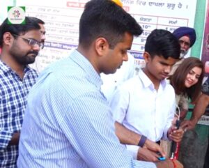 649848989_1363469319141145_885863614698263896_n