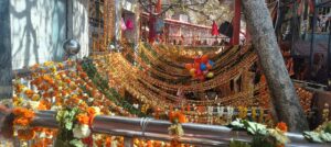 650223337_1355493763281869_7902325432523064464_n