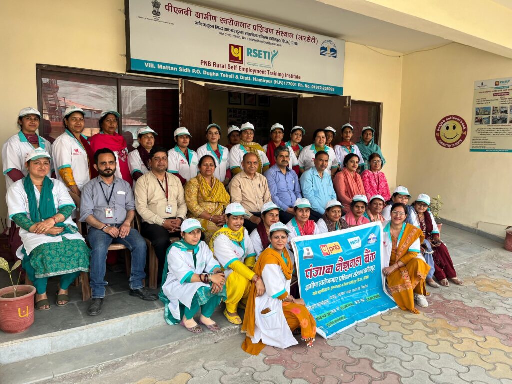 650277728_1243773227934594_7123754007889278592_n