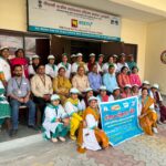 650277728_1243773227934594_7123754007889278592_n