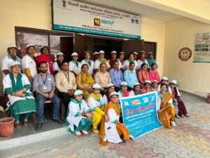 650277728_1243773227934594_7123754007889278592_n