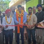 650463442_1241794751465242_500113804322935002_n