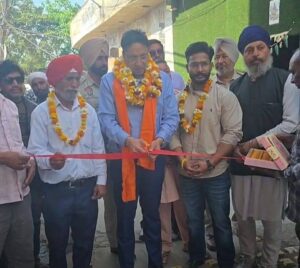 650463442_1241794751465242_500113804322935002_n