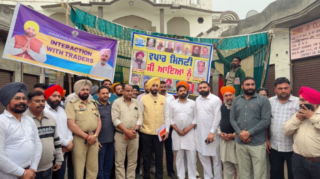 652354340_1241680701476647_6435698921518328869_n