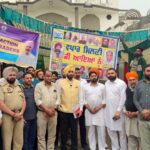 652354340_1241680701476647_6435698921518328869_n