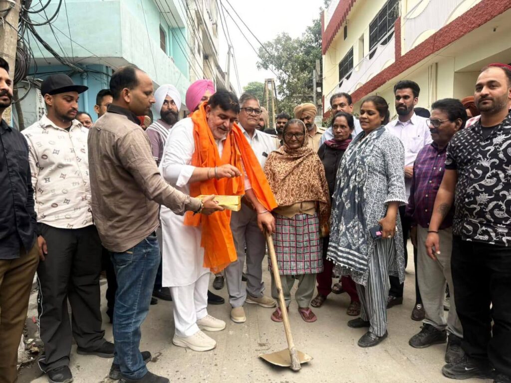 652356258_1370124021809008_5250367821729734541_n