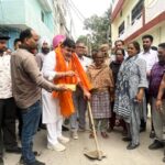 652356258_1370124021809008_5250367821729734541_n