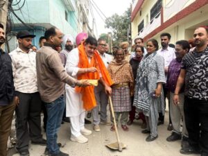 652356258_1370124021809008_5250367821729734541_n