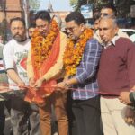 653704028_1239365705041480_3136069923477046857_n