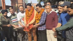 653704028_1239365705041480_3136069923477046857_n