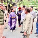 653713598_1378902410936182_4480805189388059237_n