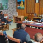 653785686_1249069544071629_2473950863506074847_n