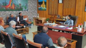 653785686_1249069544071629_2473950863506074847_n