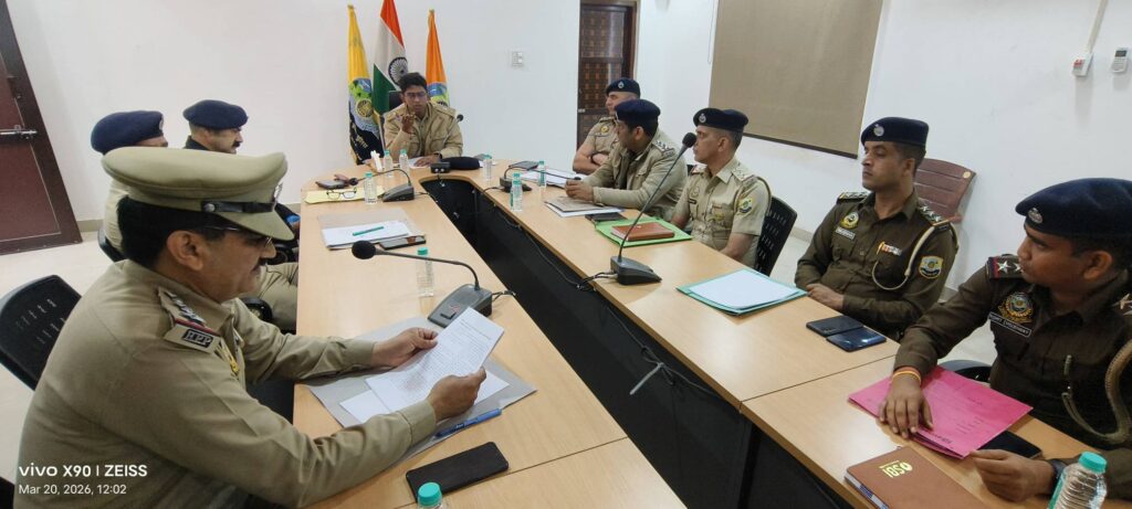 653903573_1258352119797074_6654656923436440331_n