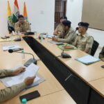 653903573_1258352119797074_6654656923436440331_n