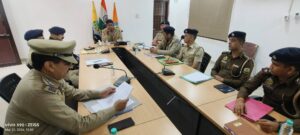 653903573_1258352119797074_6654656923436440331_n