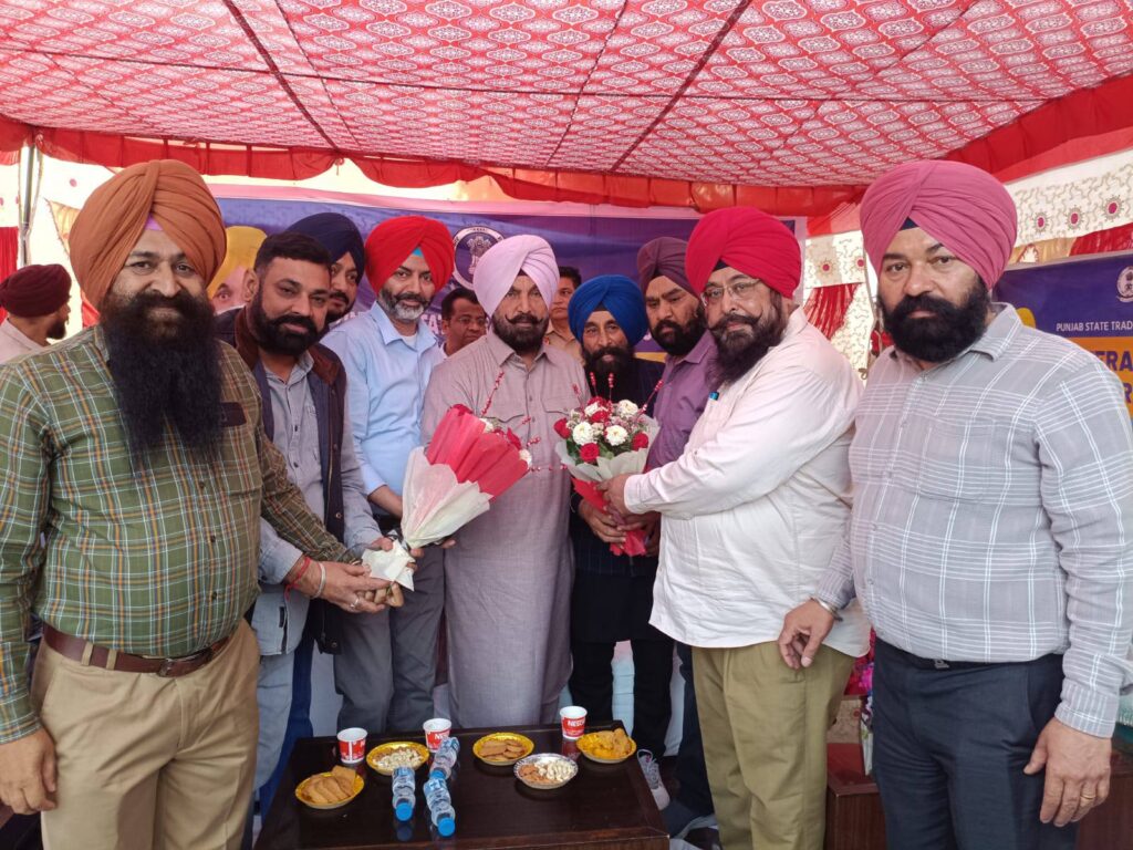 654209755_1370123365142407_1293018128699413373_n