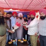 654209755_1370123365142407_1293018128699413373_n