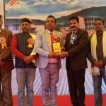 654407194_1360620806102498_7551644409985903586_n