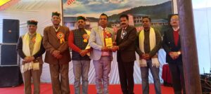 654407194_1360620806102498_7551644409985903586_n