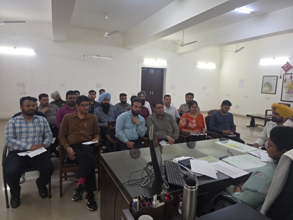 654423749_934448008968846_5062306855913944835_n