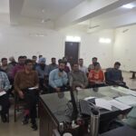 654423749_934448008968846_5062306855913944835_n