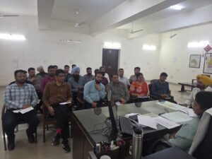 654423749_934448008968846_5062306855913944835_n