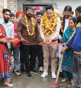 654424501_1240793448232039_2660734792300164833_n