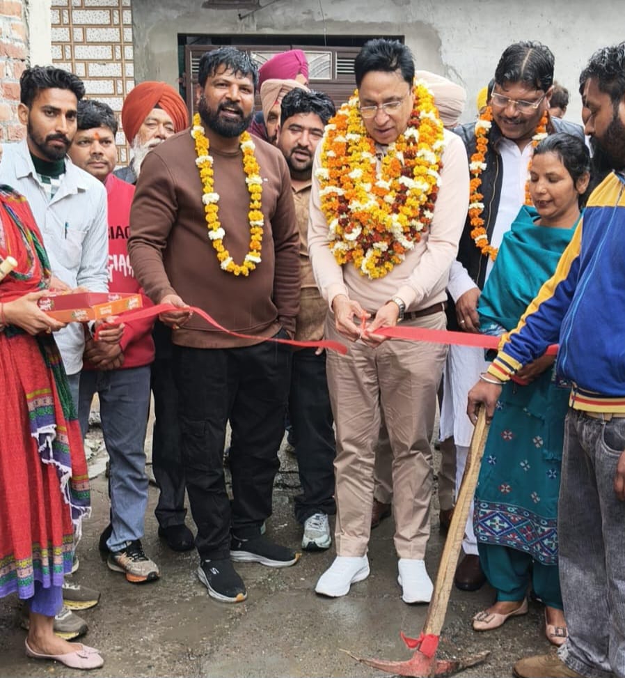 654424501_1240793448232039_2660734792300164833_n