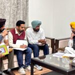 654464735_1240793088232075_4347204272637559153_n