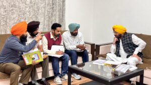 654464735_1240793088232075_4347204272637559153_n