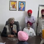 654998366_1240792071565510_3845126268410279493_n