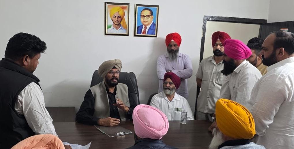 654998366_1240792071565510_3845126268410279493_n