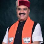 655078052_1362628032568442_3573794373194183721_n