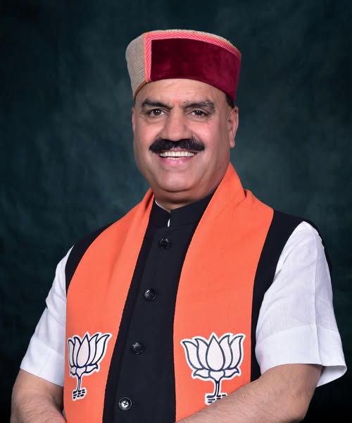 655078052_1362628032568442_3573794373194183721_n