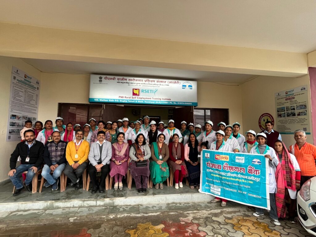 655347865_1251460787165838_2893100606283545113_n