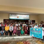 655347865_1251460787165838_2893100606283545113_n