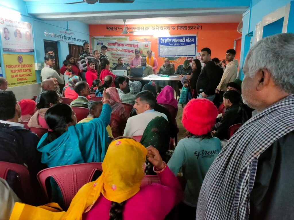 655552037_1251363237175593_3529059713638753101_n